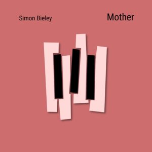 Simon Bieley - Mother (Cover)